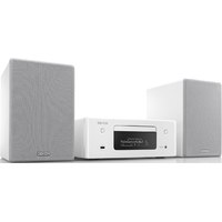 Denon CEOL N10