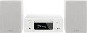 Denon CEOL N11DAB фото