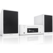 Denon CEOL N9 фото