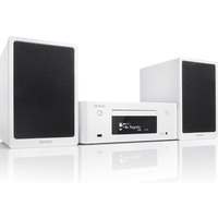 Denon CEOL N9