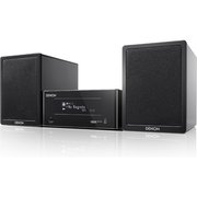 Denon CEOL Piccolo N4 фото