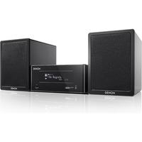 Denon CEOL Piccolo N4