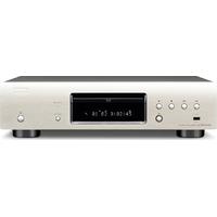 Denon DBT-3313UD