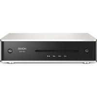 Denon DCD-100