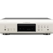 Denon DCD-1520AE фото