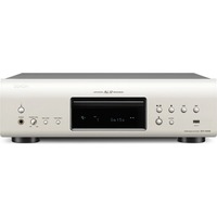 Denon DCD-1520AE