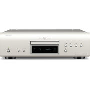 Denon DCD-1600NE фото