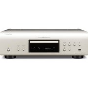 Denon DCD-2020AE фото