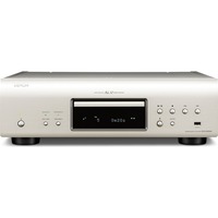 Denon DCD-2020AE