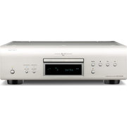 Denon DCD-2500NE фото