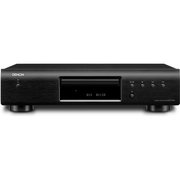 Denon DCD-520AE фото