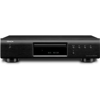 Denon DCD-520AE