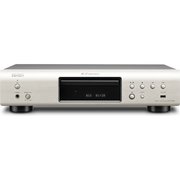 Denon DCD-720AE фото