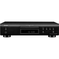 Denon DCD-800NE