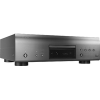 Denon DCD-A110