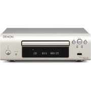 Denon DCD-F109 фото