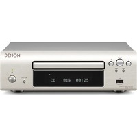 Denon DCD-F109