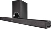 Denon DHT-S316BKE2 фото