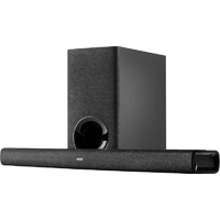 Denon DHT-S416