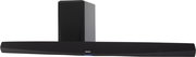 Denon DHT-S516H фото