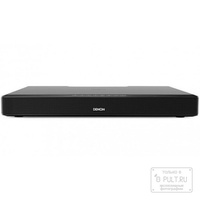 Denon DHT-T110