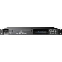 Denon DN-500BD