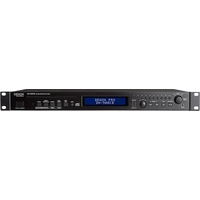 Denon DN-500CB