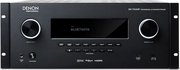 Denon DN-700AVP фото