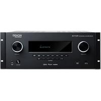 Denon DN-700AVP