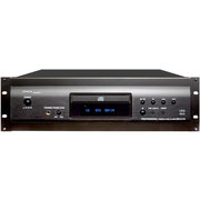 Denon DN-C110P фото