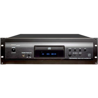 Denon DN-C110P