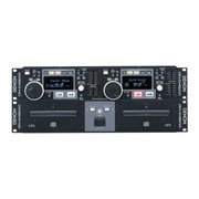 Denon DN-D4500 фото