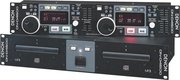 Denon DN-D4500E2 фото