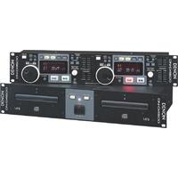 Denon DN-D4500E2