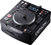 Denon DN-S1200 фото