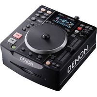 Denon DN-S1200