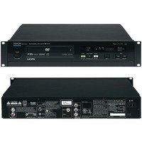 Denon DN-V310