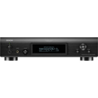 Denon DNP-2000NE