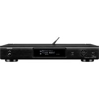 Denon DNP-720AE