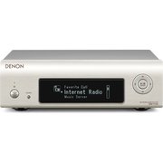 Denon DNP-F109 фото