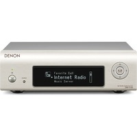 Denon DNP-F109