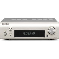 Denon DRA-F109