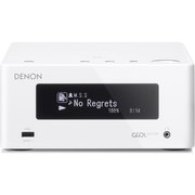 Denon DRA-N4 фото