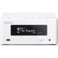 Denon DRA-N4