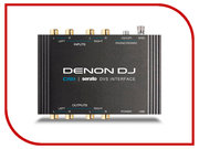 Denon DS1 фото