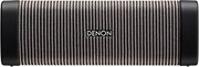 Denon DSB-50 фото