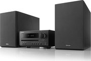 Denon DT-1 фото