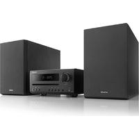 Denon DT-1