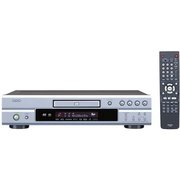 Denon DVD-2910 фото