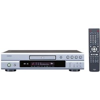 Denon DVD-2910